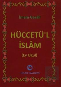 Hüccetü'l İslam