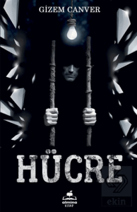 Hücre