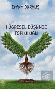 Hücresel Düşünce Topluluğu
