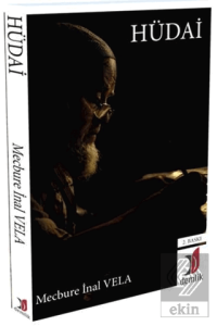 Hüdai
