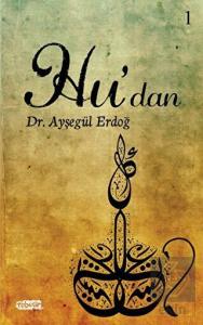 Hu'dan