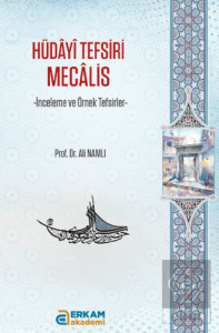 Hüdayi Tefsiri Mecalis