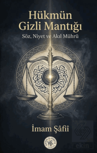Hükmün Gizli Mantığı