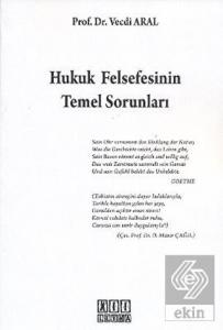 Hukuk Felsefesinin Temel Sorunları