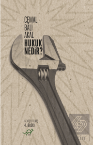 Hukuk Nedir?