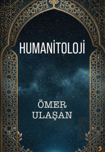 Humanitoloji