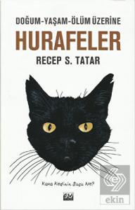 Hurafeler