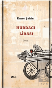 Hurdacı Lirası