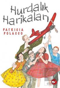 Hurdalık Harikaları