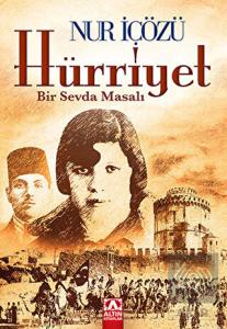 Hürriyet