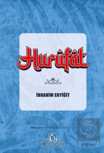 Hurufat