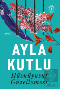 Hüsnüyusuf Güzellemesi