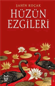 Hüzün Ezgileri