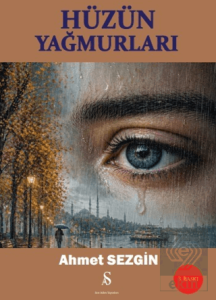 Hüzün Yağmurları