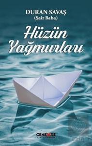 Hüzün Yağmurları