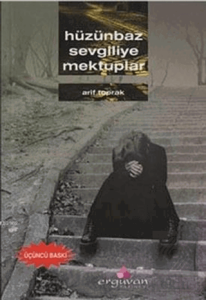 Hüzünbaz Sevgiliye Mektuplar