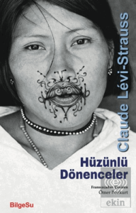 Hüzünlü Dönenceler