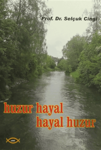 Huzur Hayal, Hayal Huzur