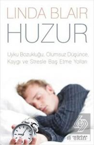 Huzur