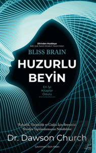 Huzurlu Beyin