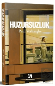 Huzursuzluk
