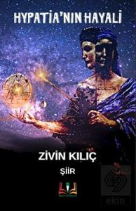 Hypatia'nın Hayali