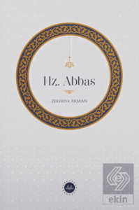 Hz. Abbas