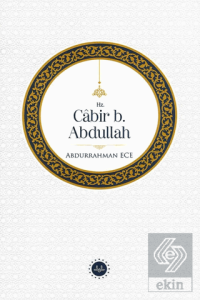 Hz. Cabir b. Abdullah