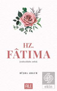 Hz. Fatıma
