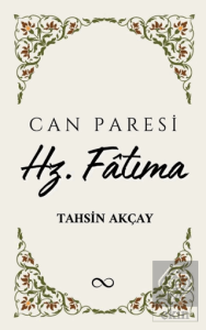 Hz. Fatıma