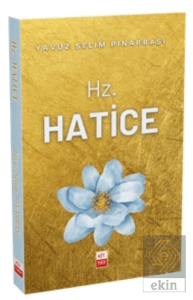 Hz. Hatice