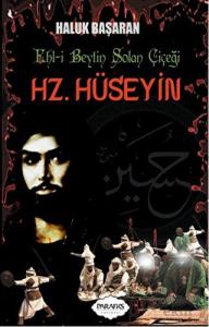 Hz. Hüseyin