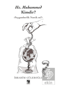 Hz. Muhammed Kimdir?