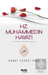Hz. Muhammed (s.a.v.)'in Hayatı