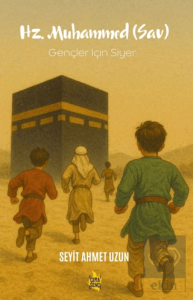 Hz. Muhammed (Sav)
