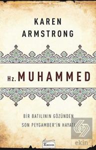 Hz. Muhammed