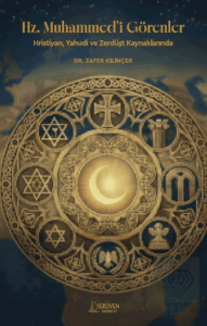 Hz. Muhammed'i Görenler