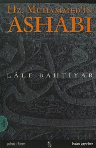 Hz. Muhammed'in Ashabı