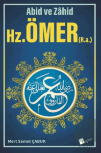 HZ. Ömer (R.a.)