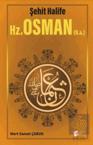 HZ. Osman (R.a.)