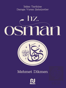 Hz. Osman