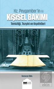 Hz. Peygamber'in Kişisel Bakımı