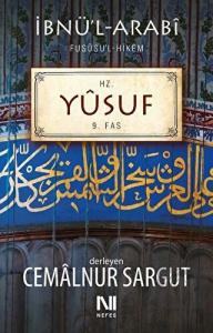 Hz. Yusuf - 9. Fas