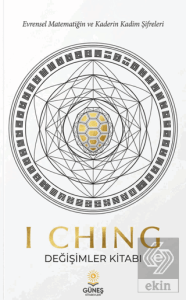 I Ching
