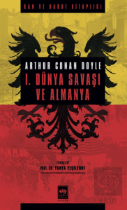 I. Dünya Savaşı ve Almanya