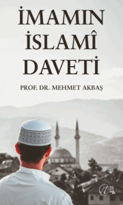 I·mamın I·slami Daveti