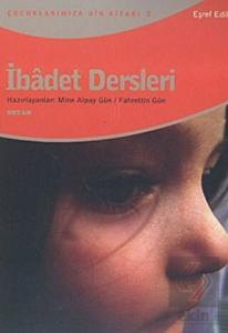 İbadet Dersleri
