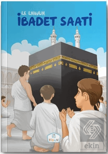İbadet Saati