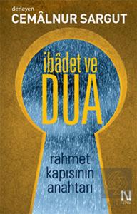 İbadet ve Dua