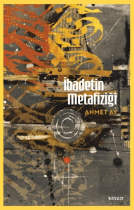 İbadetin Metafiziği